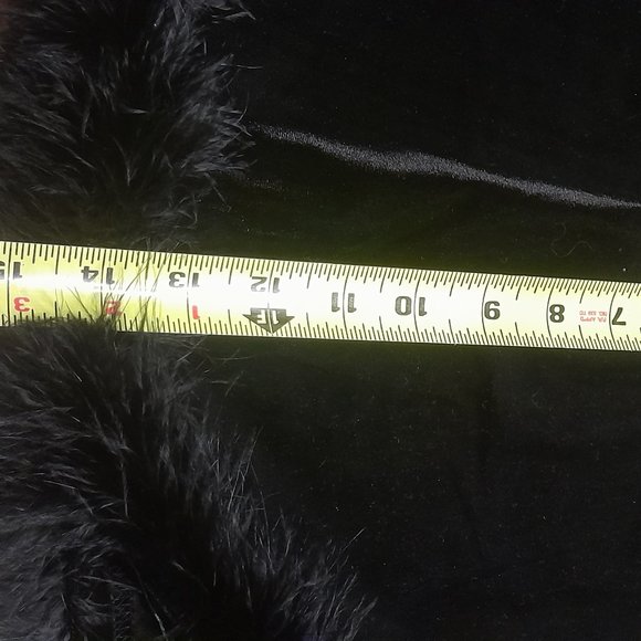 Crop top - Picture 5 of 6